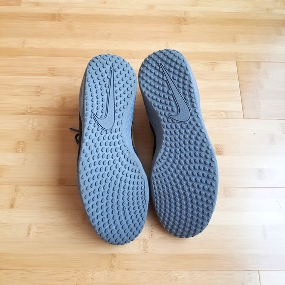 SOLD - New! NIKE Lunar Ultimate TR - Picture 7 of 14